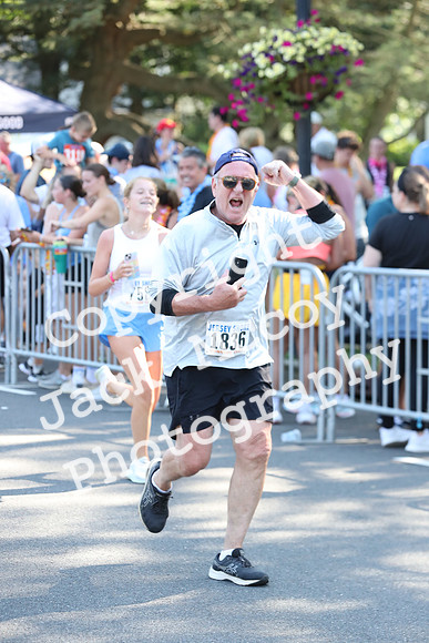 Finish_2382