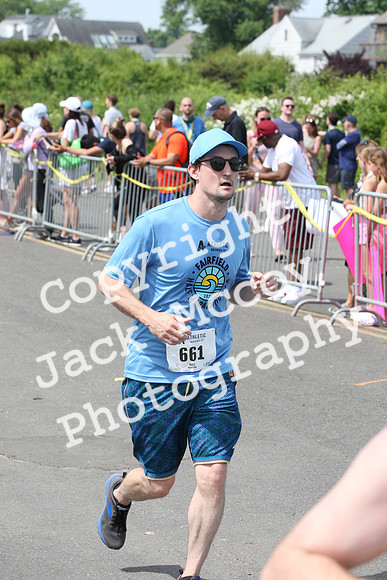 FinishHalf_2004