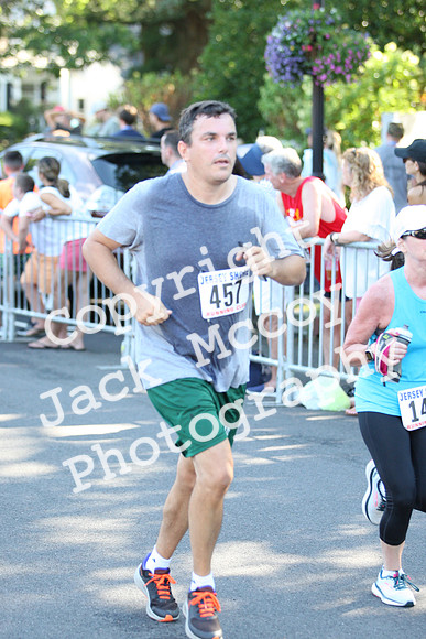 Finish_0710