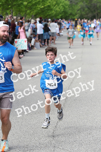 Finish_0089