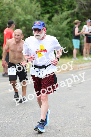 Finish_0543