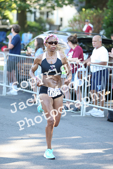 Finish_0058