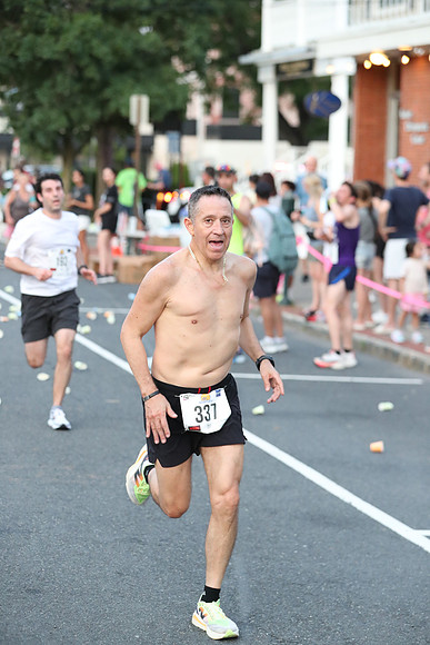 Finish_0063