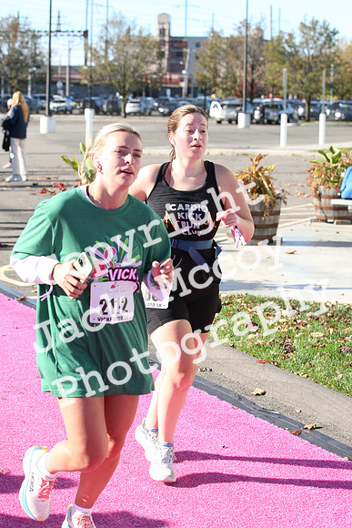 Finish_0545