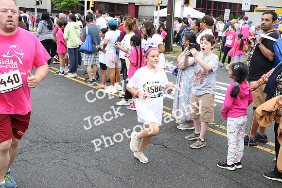 Finish_0992