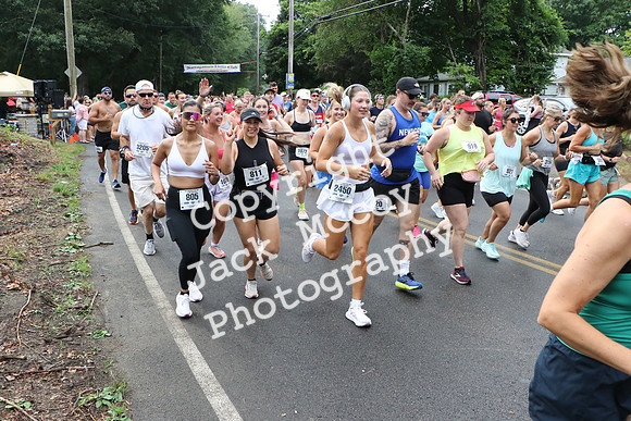 StartRunners_0252