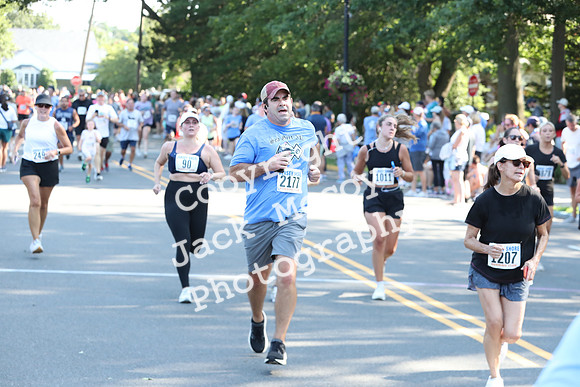 Finish_1668