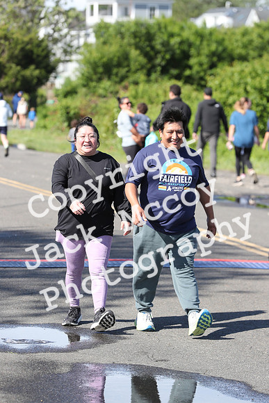 Finish5k_1069