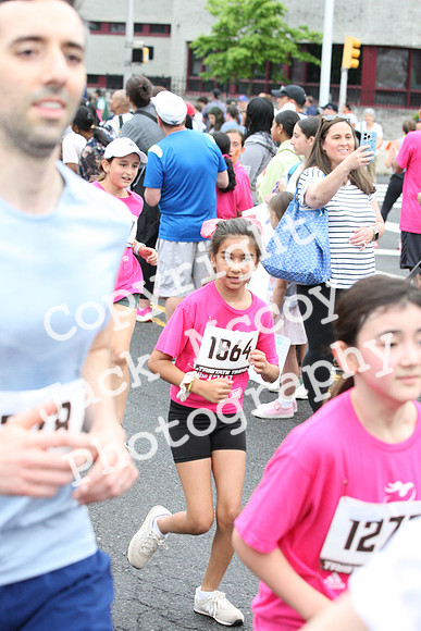 Finish_0548