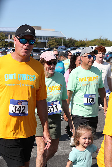 Finish_0765
