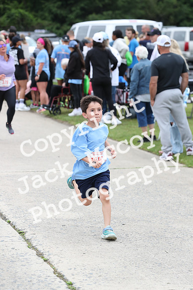 Finish_0878
