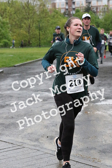Finish_0462
