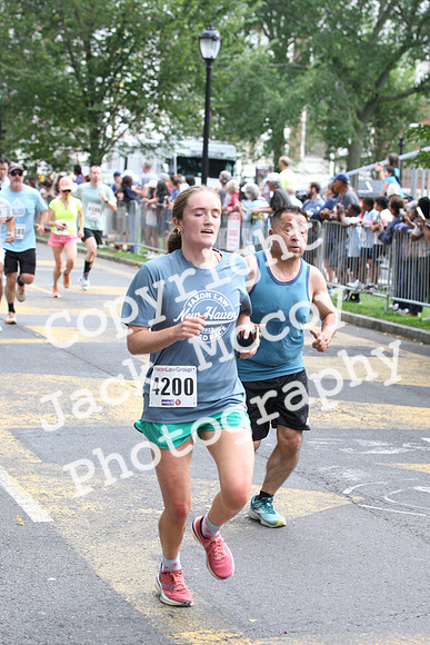 Finish5k_0742