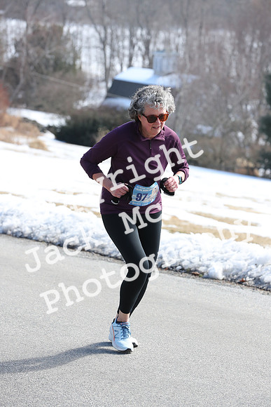 Finish__0222