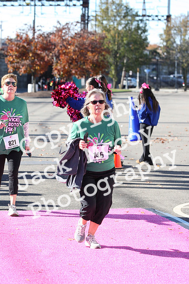 Finish_1262