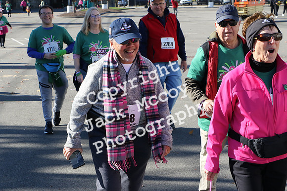 Finish_2210