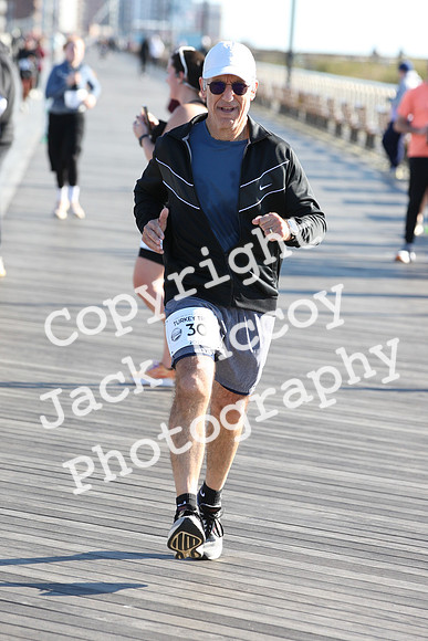 Finish10k_0371