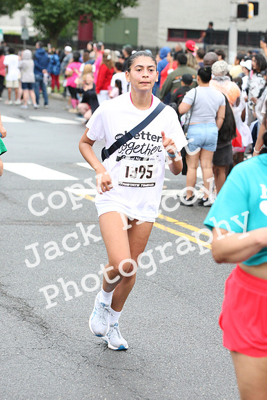 Finish_0136