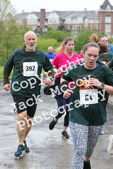 Finish_0531