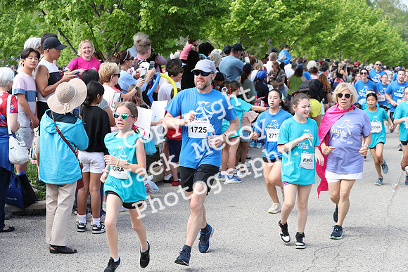 Finish_0484
