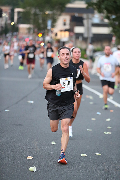 Finish_0385