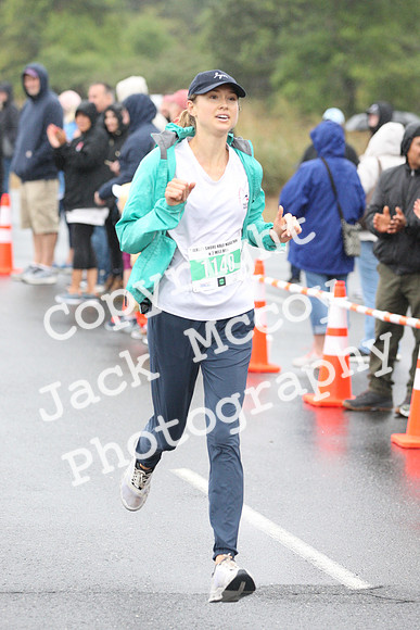 Finish2Mile_0027