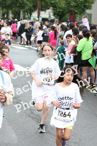 Finish_0583