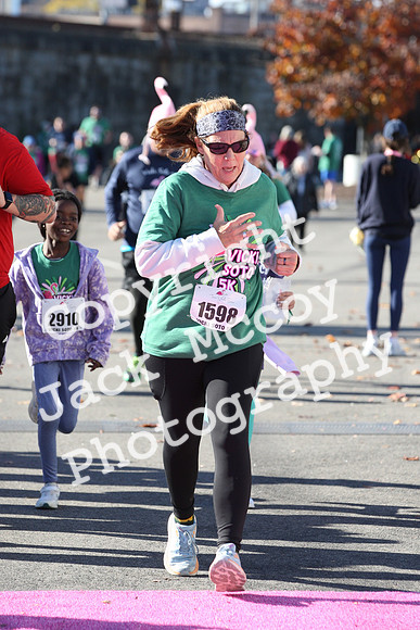 Finish_1079