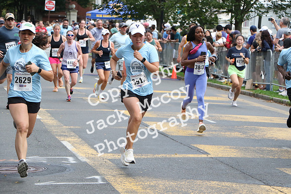 Finish5k_1249