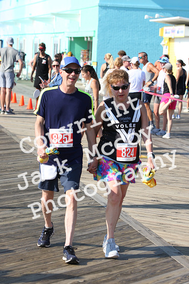 Finish_0977