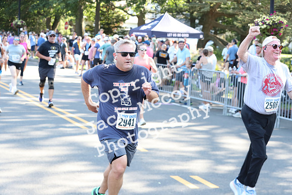 Finish_1926