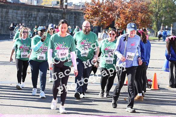 Finish_1314