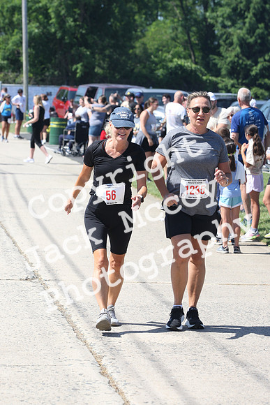 Finish_1006