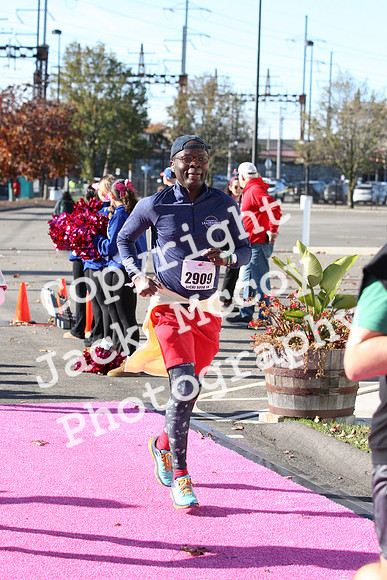 Finish_0279