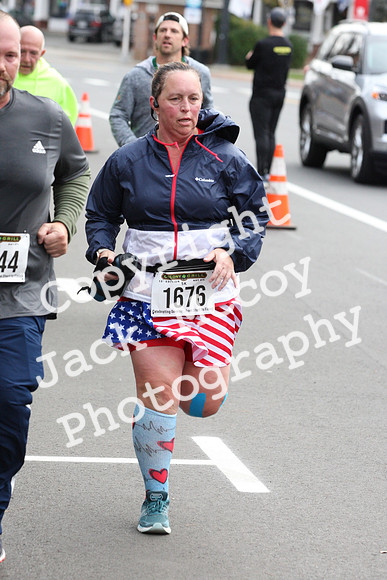 Finish_1862