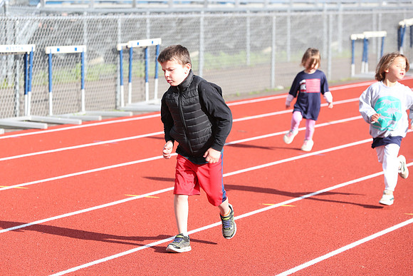 FunRun_0034