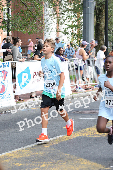 FunRun_0133