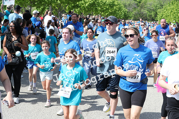 Finish_1582