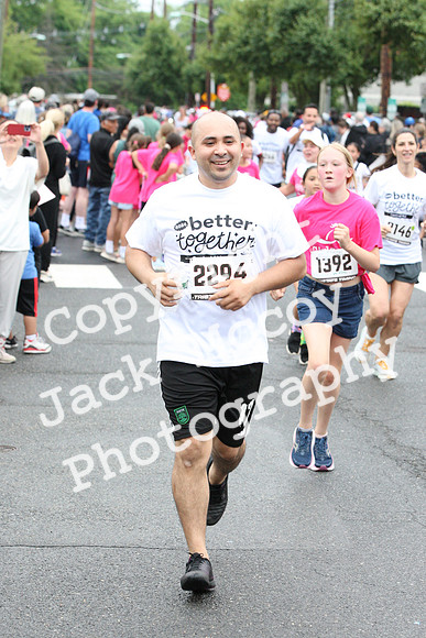 Finish_0484