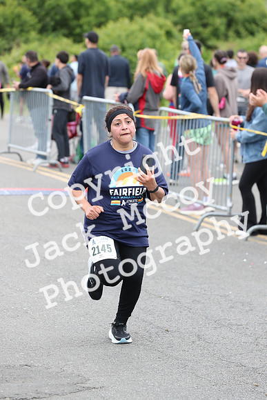 FinishHalf_2325