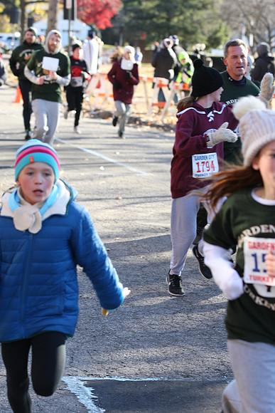 FunRunFinish_0122