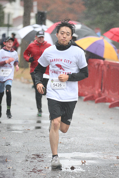 FinishFunRun_0061