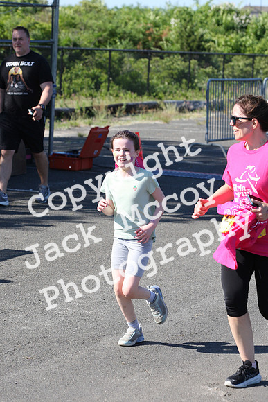 Finish5k_0884