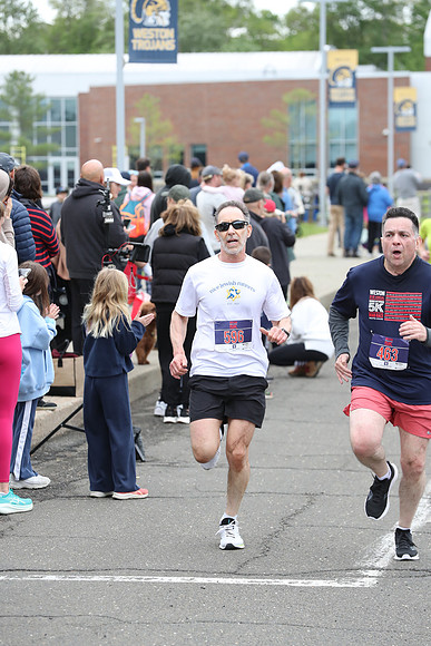 Finish_0145