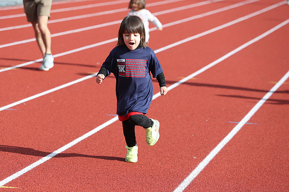 FunRun_0087