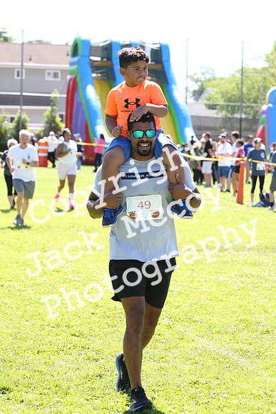 Finish_0847