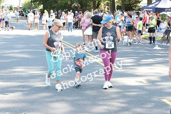 Finish_2895