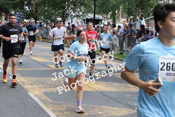 Finish5k_1275
