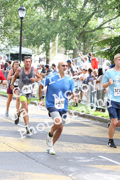 Finish5k_0367