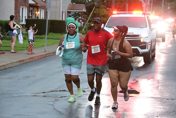 Finish_1209